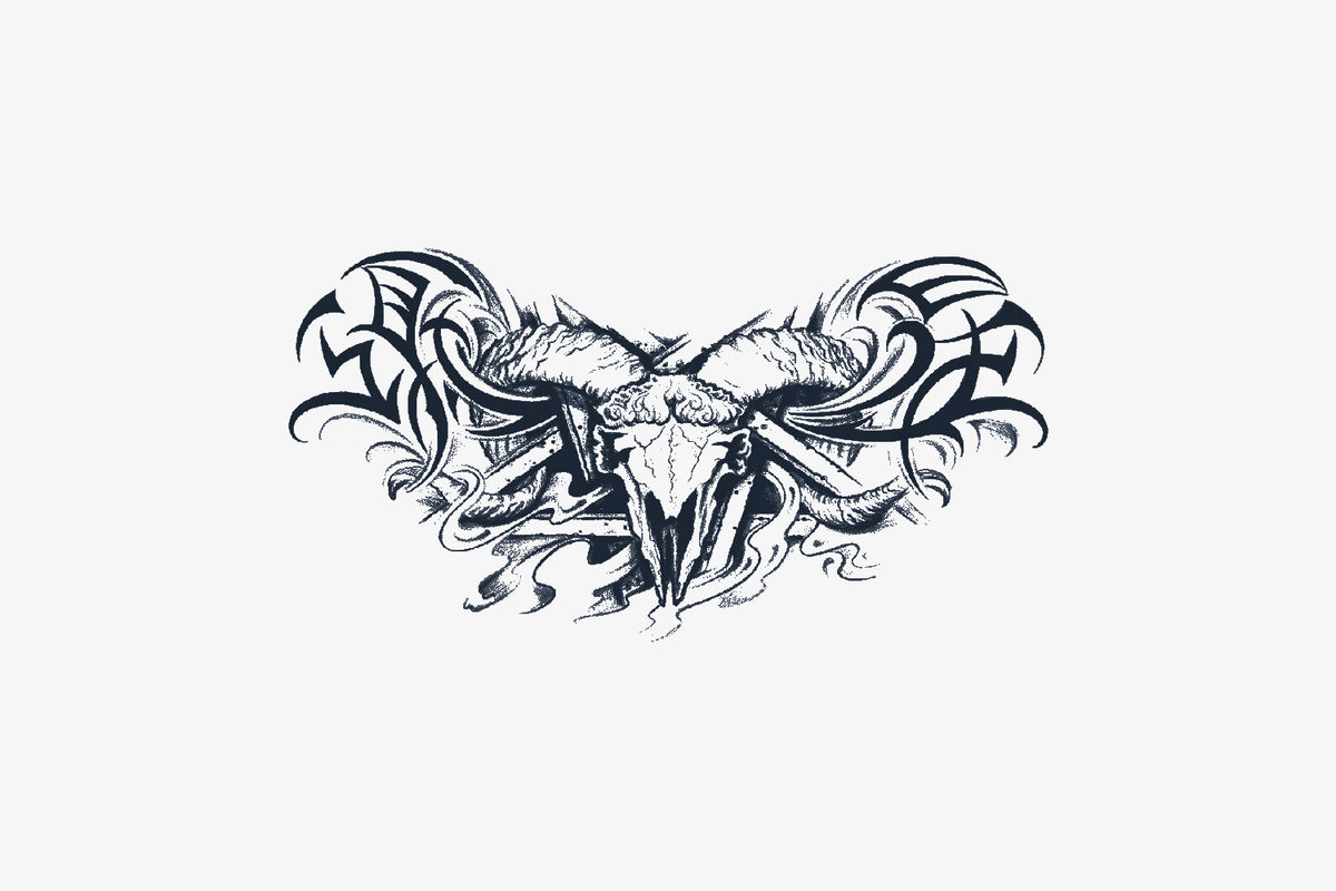 Hearts Wings
