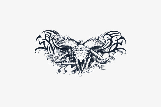 Hearts Wings