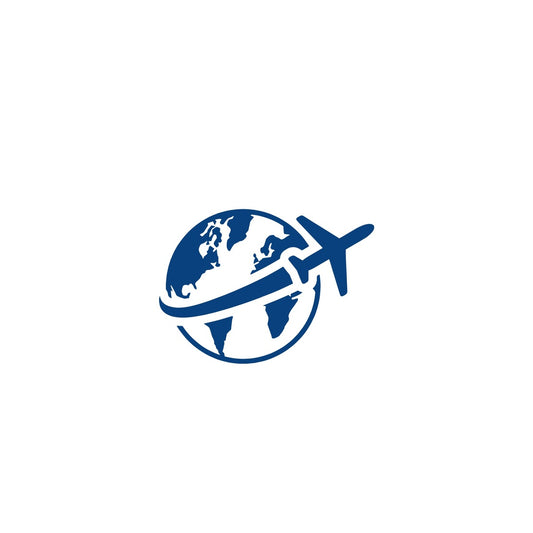 World Travel