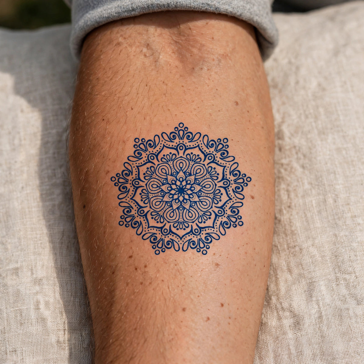 Mandala