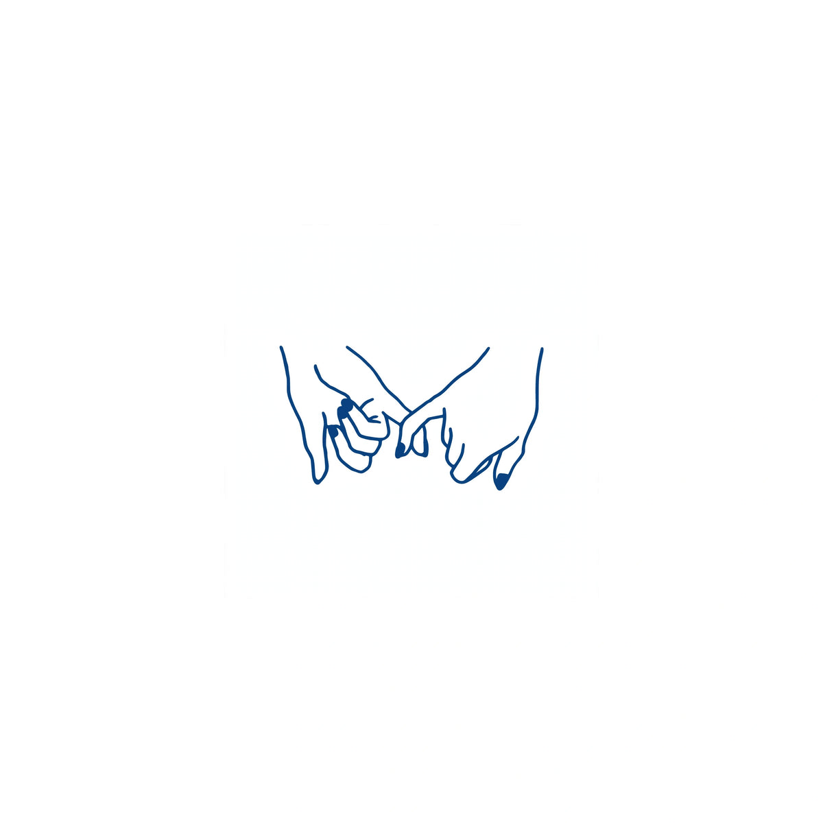Pinky Promise