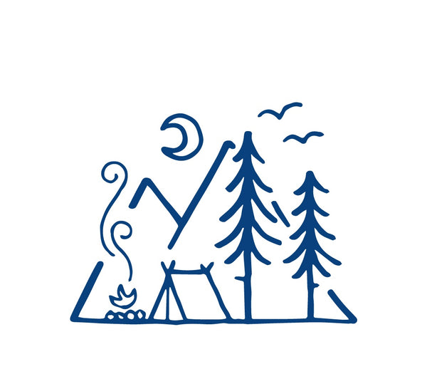 Camp Night
