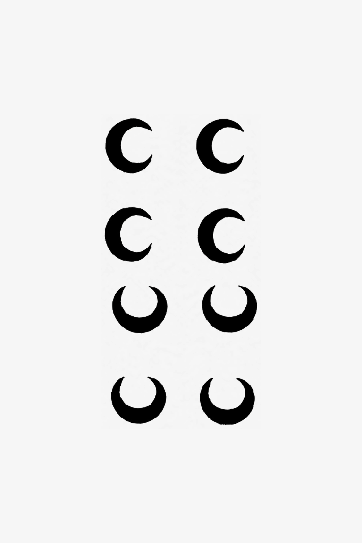 Moon Phases