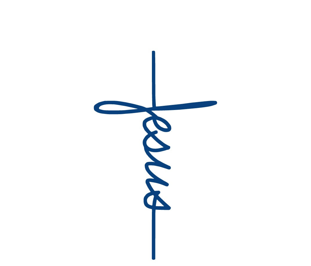 Faith Cross