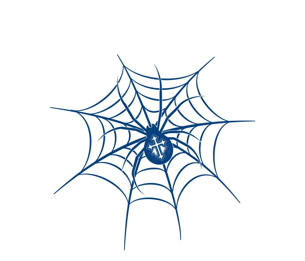Spider Web