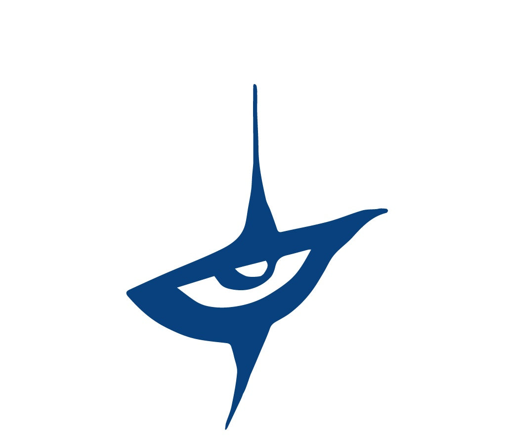 Star Eye