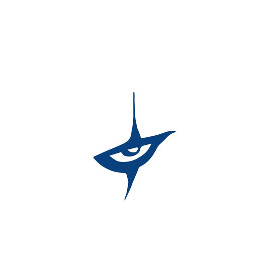 Star Eye