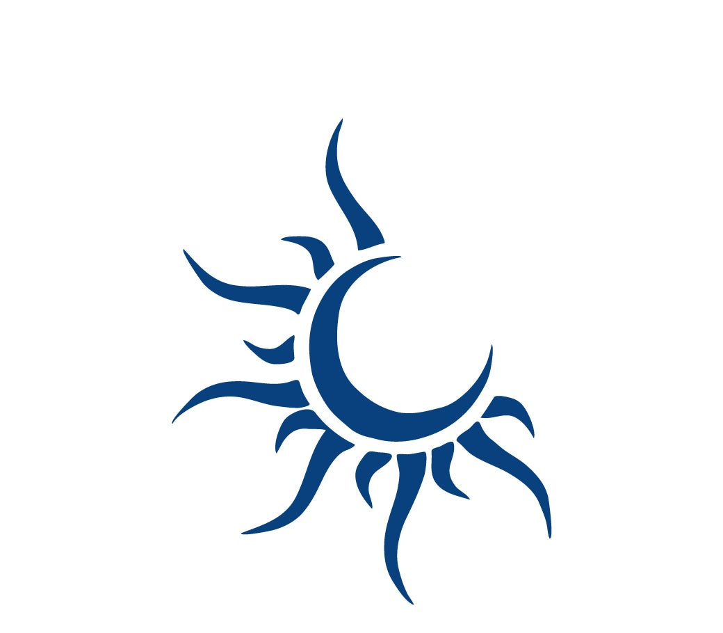 Sun Moon
