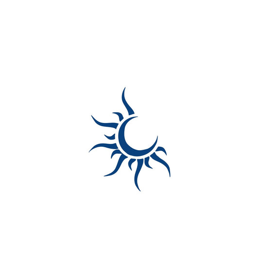 Sun Moon