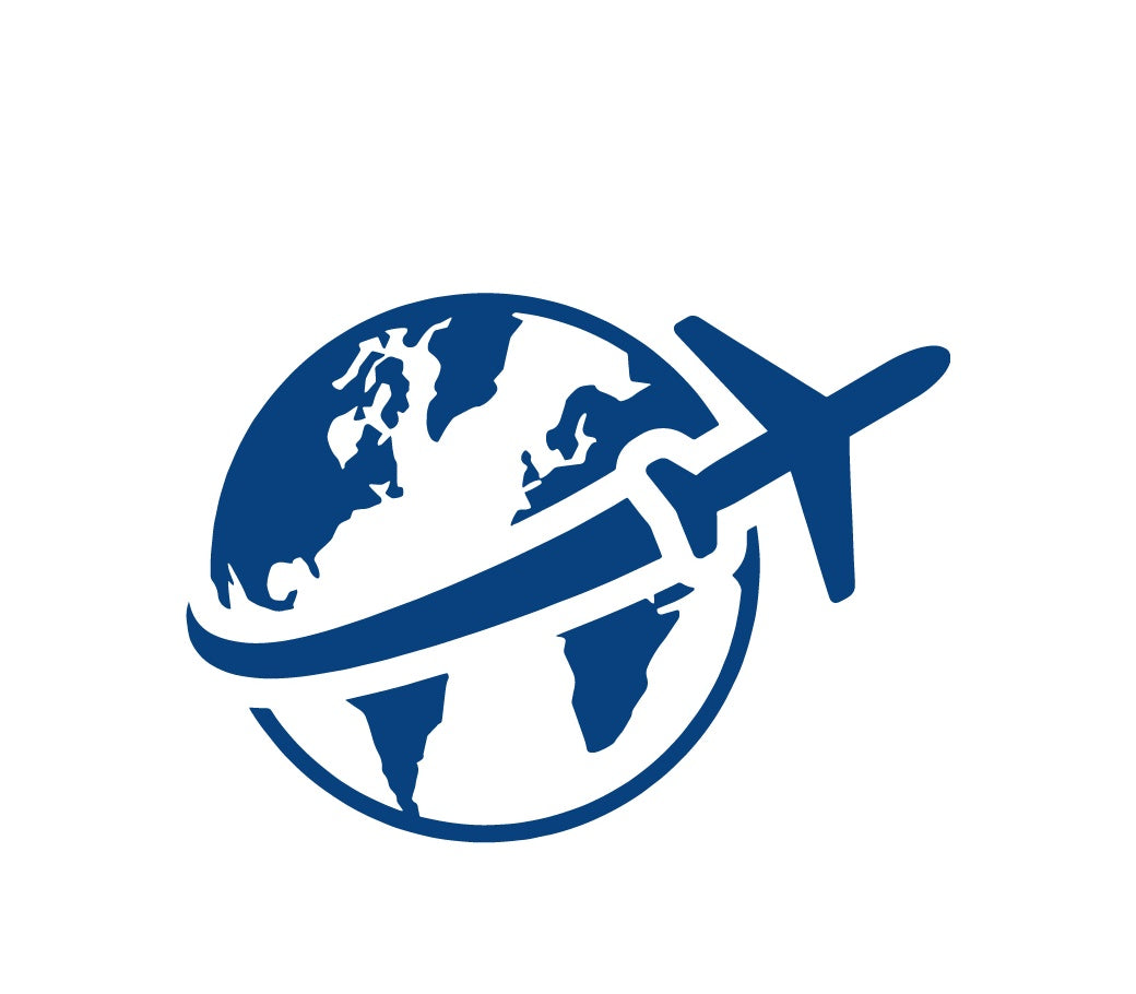 World Travel